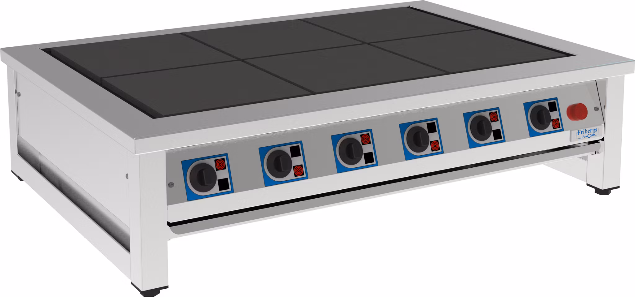 Fribergs spis FSB 6029