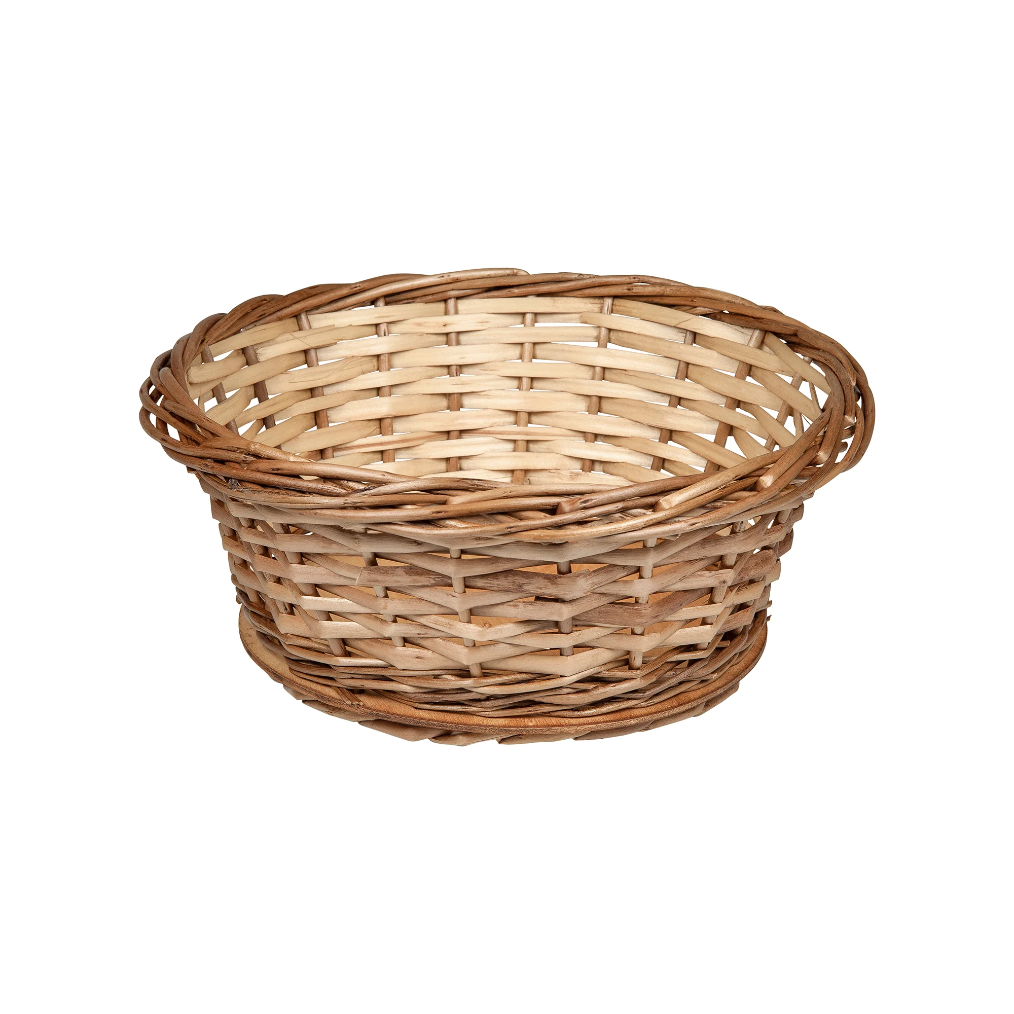 Brödkorg Ø 23 cm