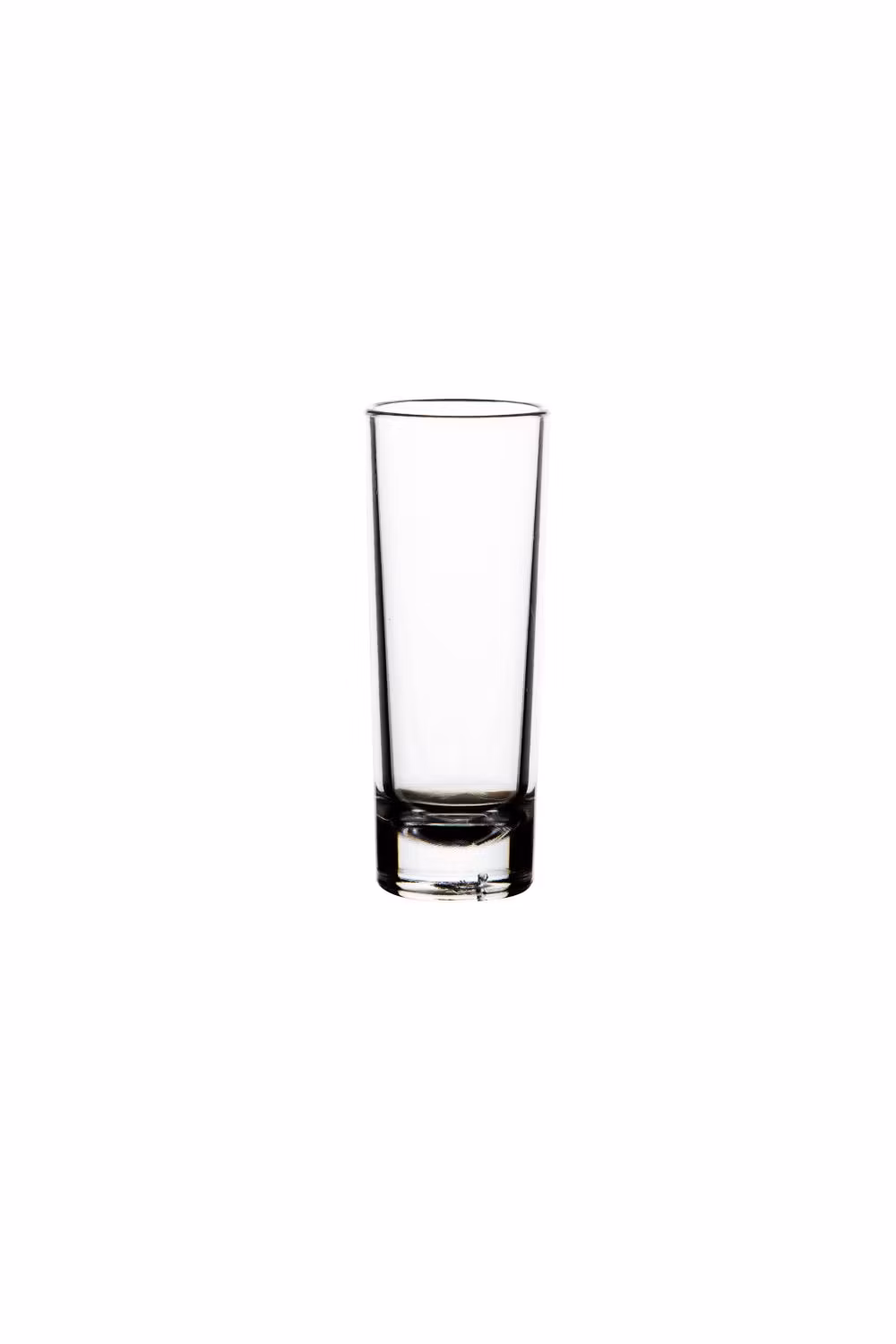 Shotsglas TAO 6cl