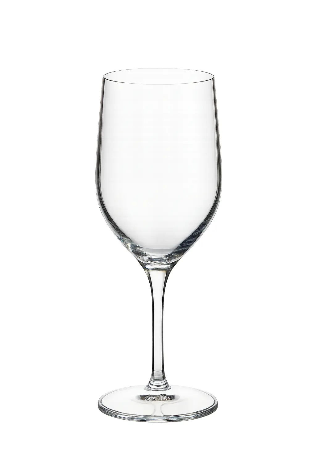 Vinglas TAO Wine 30cl