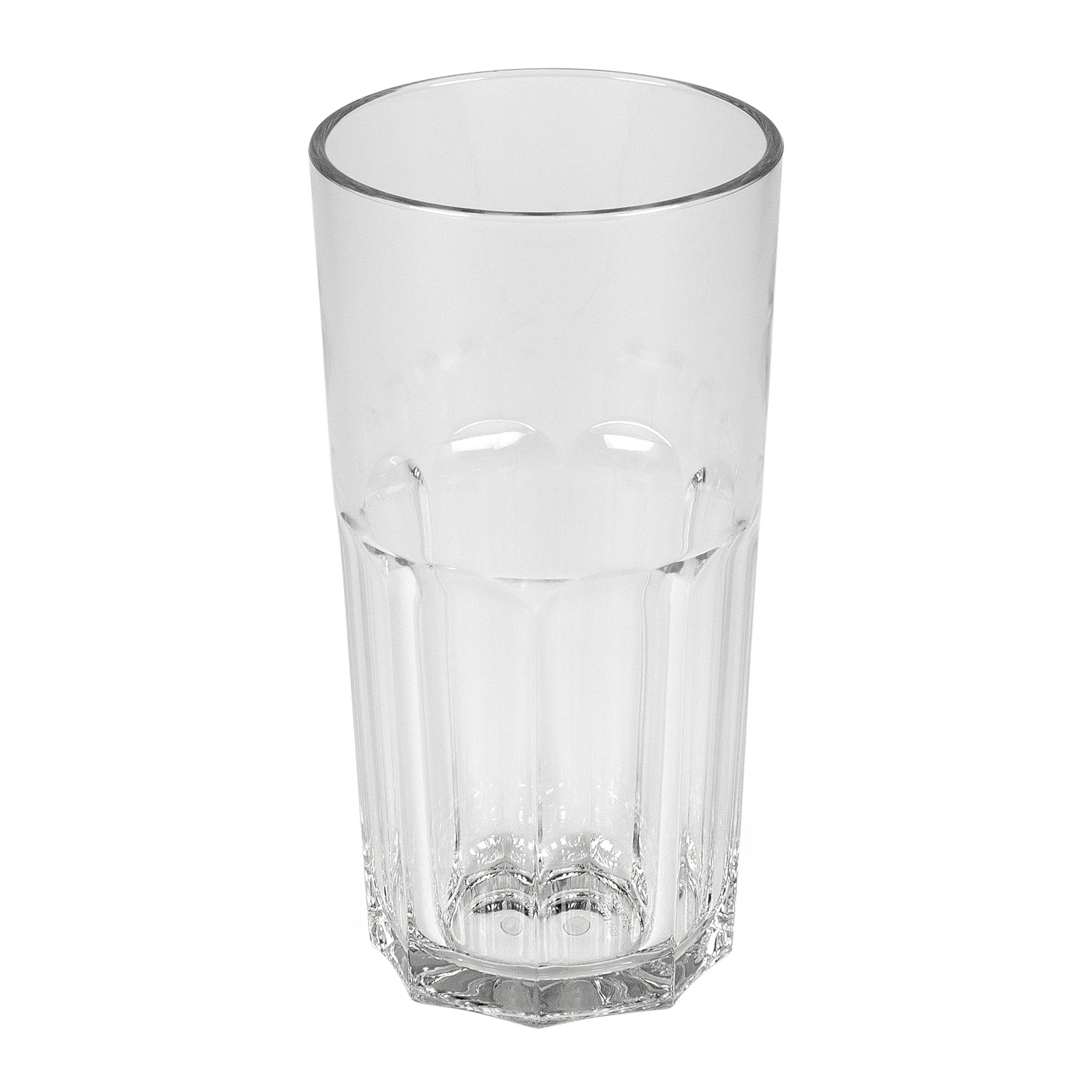Drinkglas 38 cl, Tritan