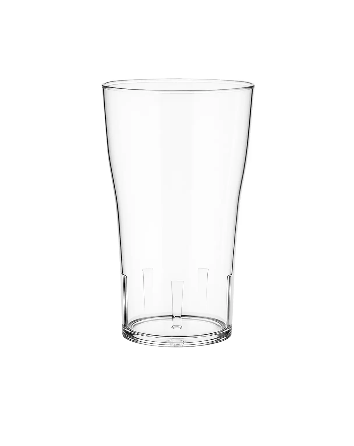 Ölglas Akvila Smart Tulip 0,3 l
