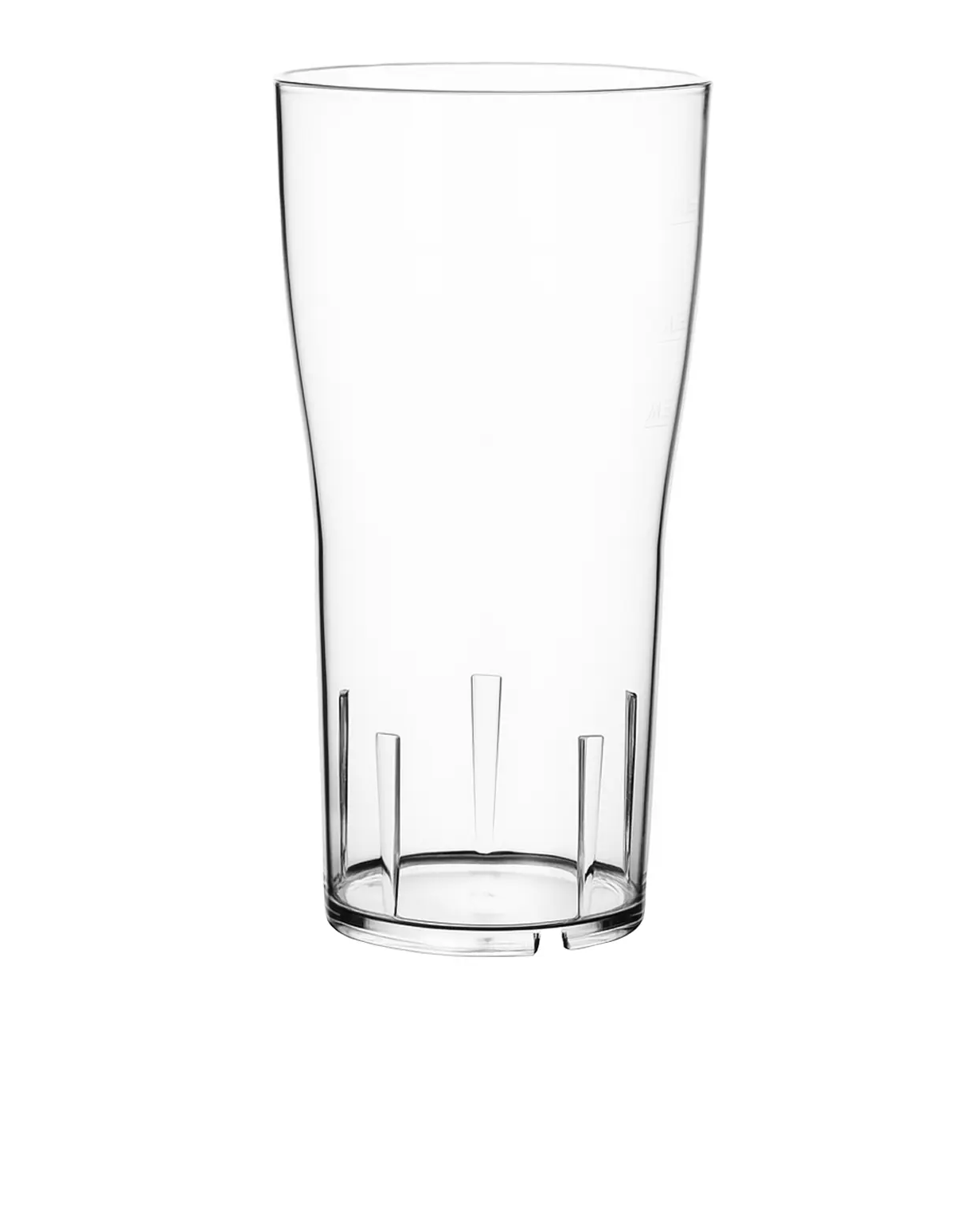 Ölglas Akvila Smart Tulip 0,5L