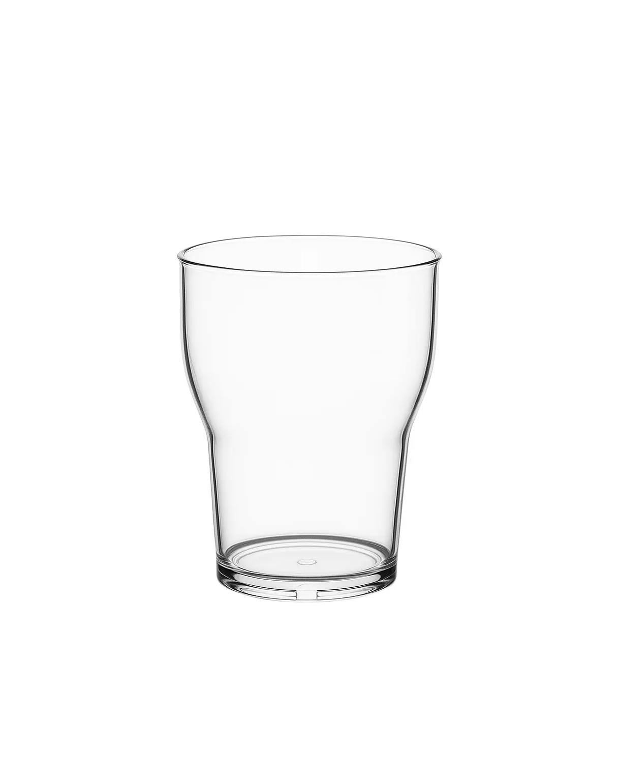 Drinkglas Akvila Smart Tulip 0,2 l