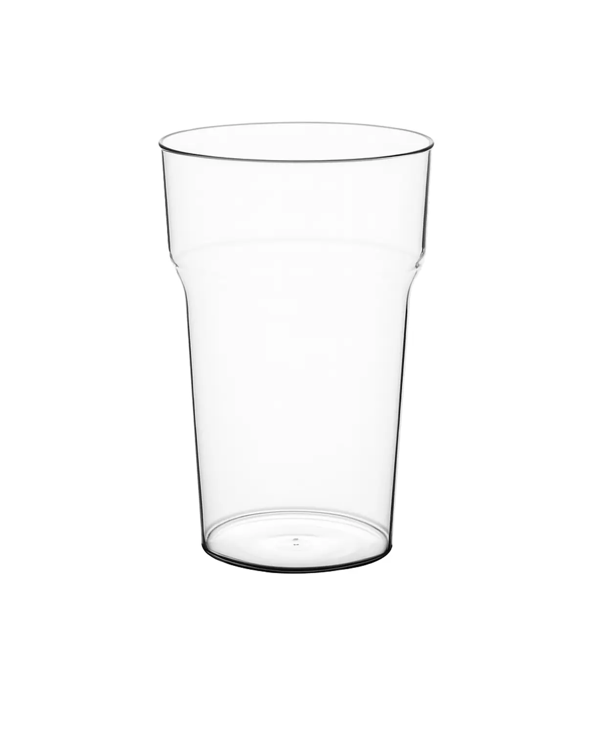Ölglas Smart Classic 1 Pint
