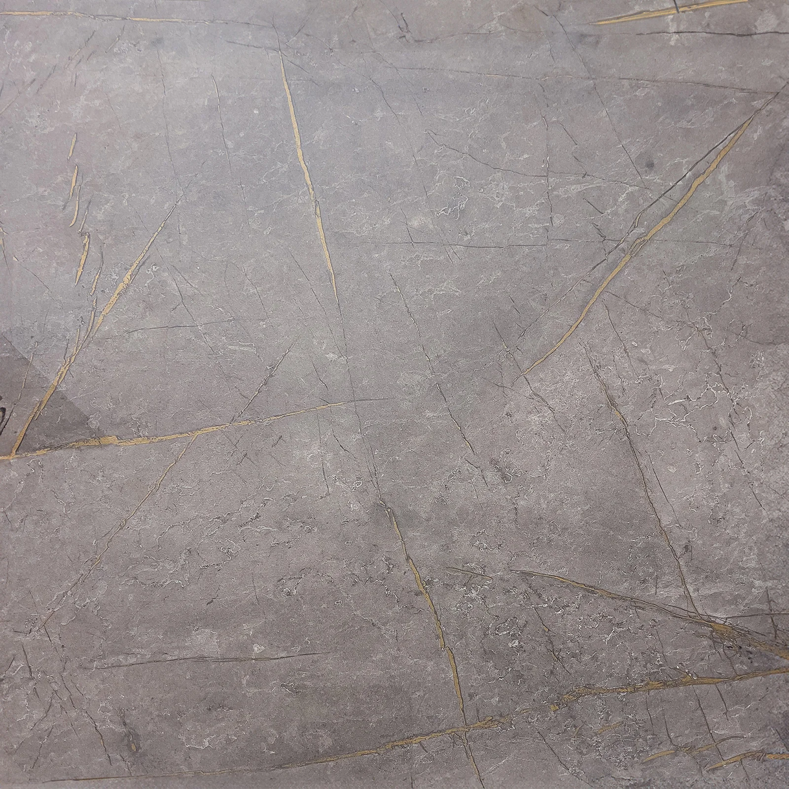 Bordsskiva CL Baltik Brown 69x59cm