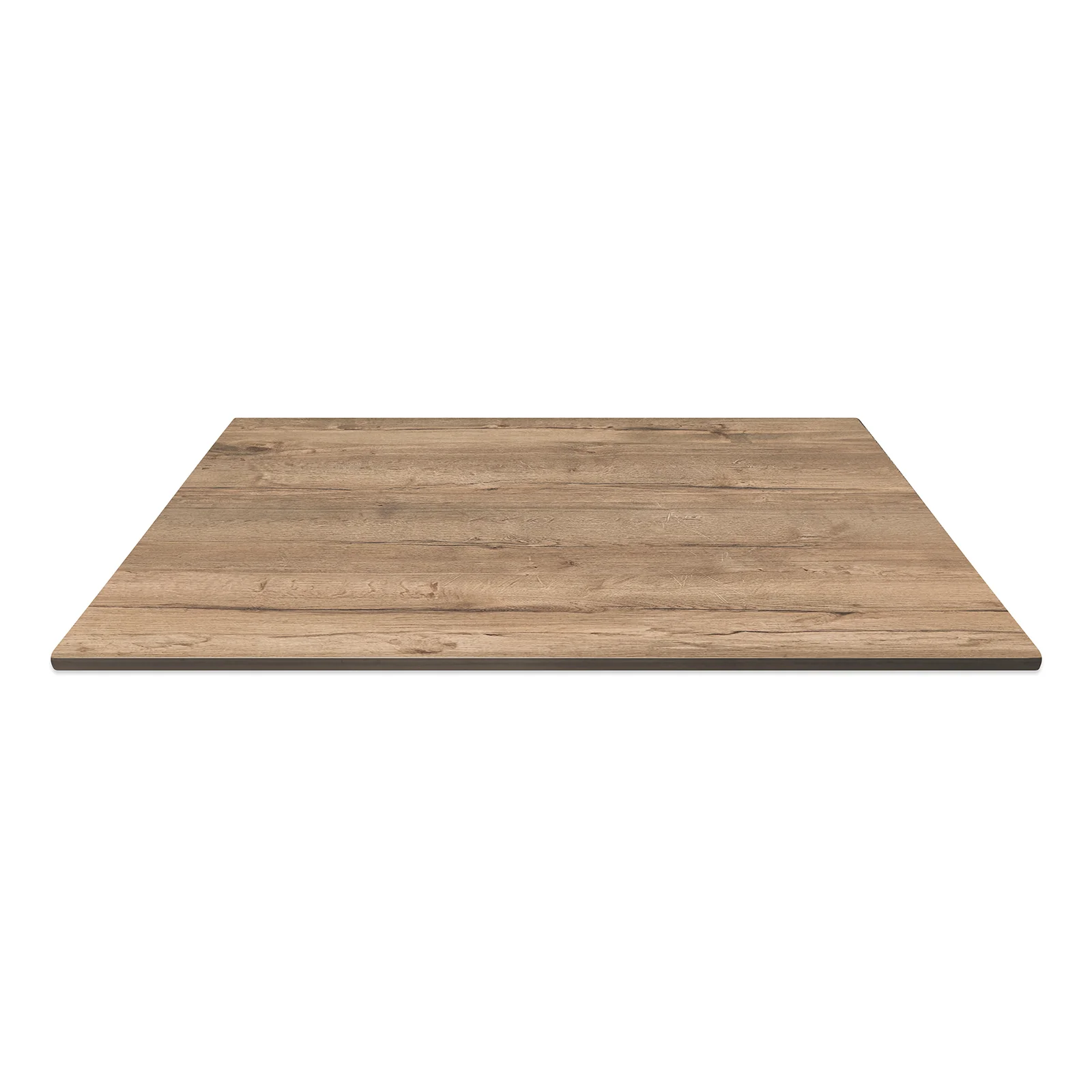 Bordsskiva CL Heritage Oak 69x59cm