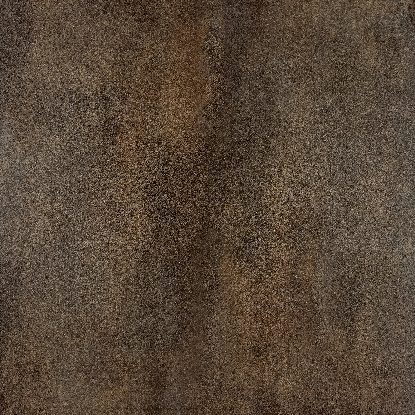 Bordsskiva CL Oxide Iron 69x59cm