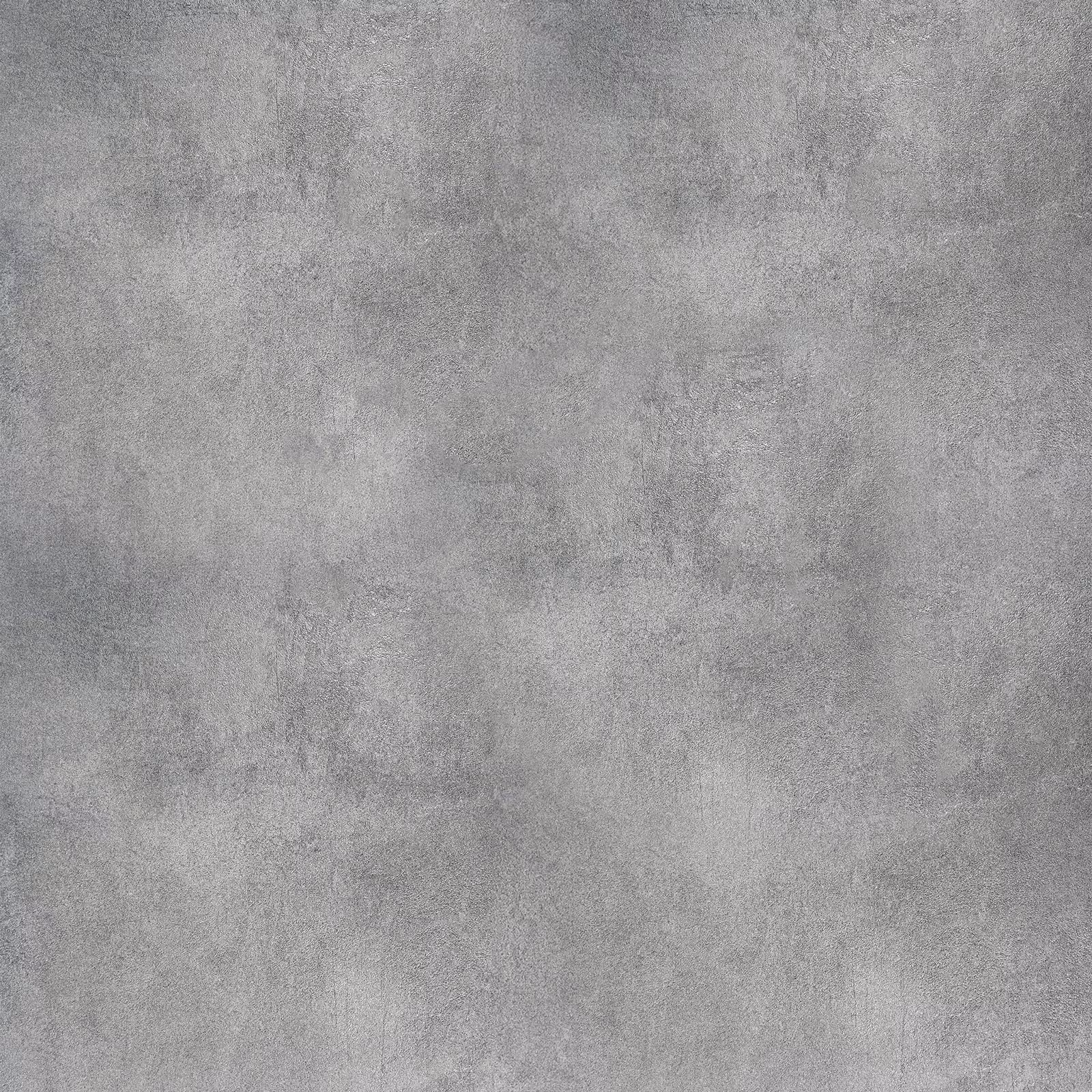 Bordsskiva CL Raw Concrete 69x59cm