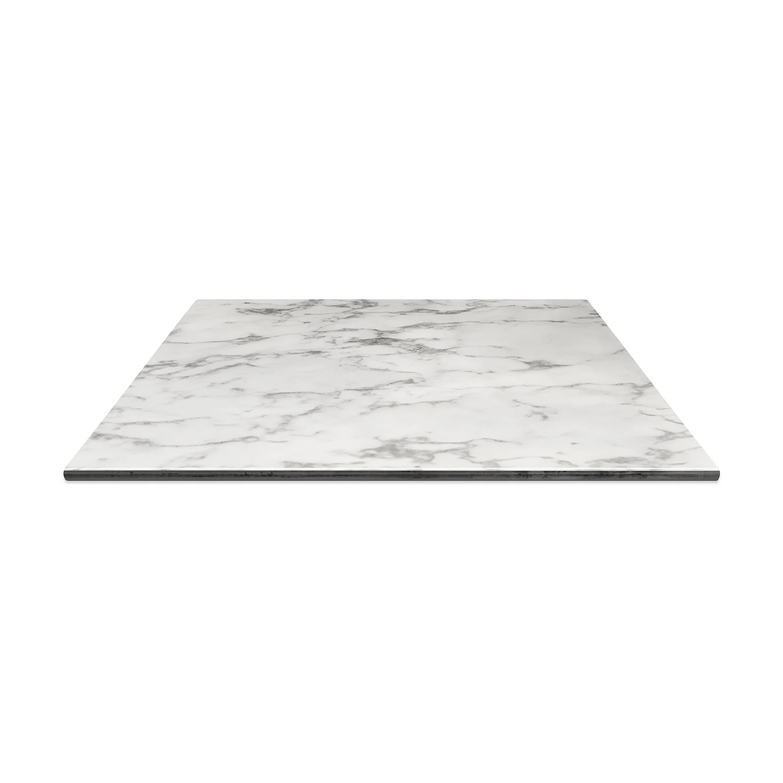 Bordsskiva CL Carrara 59x59 cm
