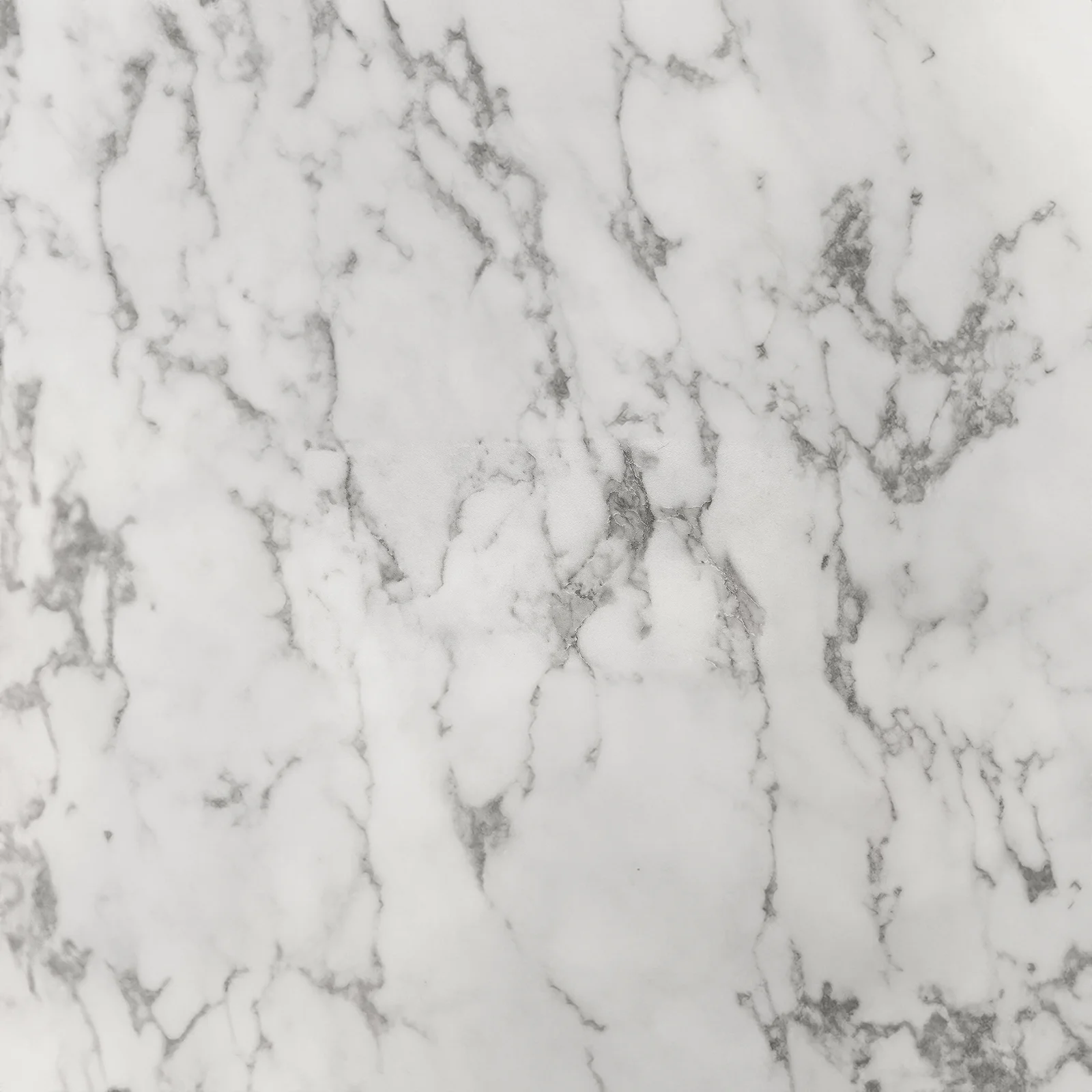 Bordsskiva CL Carrara 59x59 cm