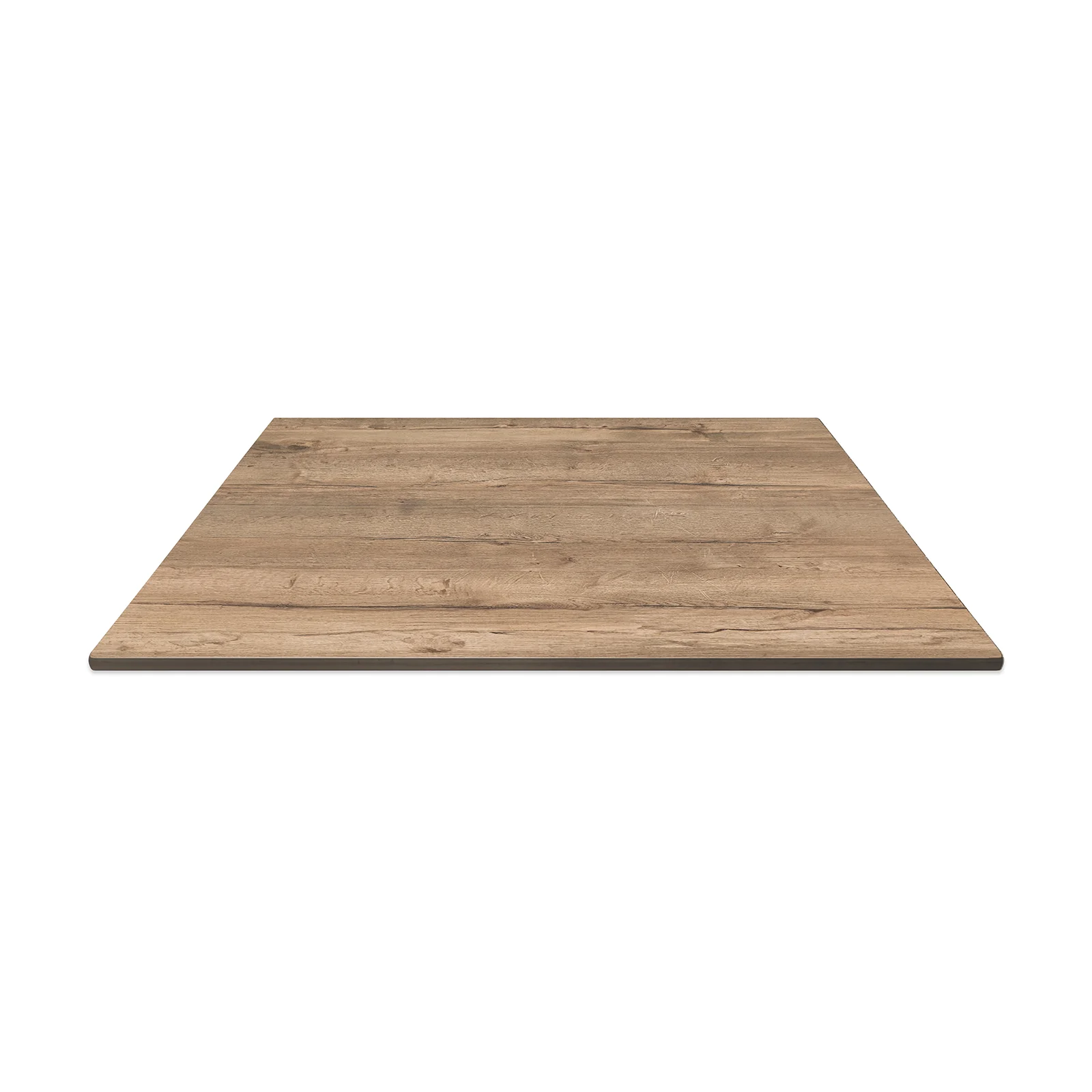 Bordsskiva CL Heritage Oak 59x59cm