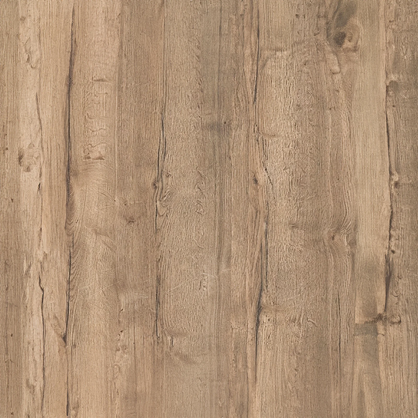 Bordsskiva CL Heritage Oak 59x59cm