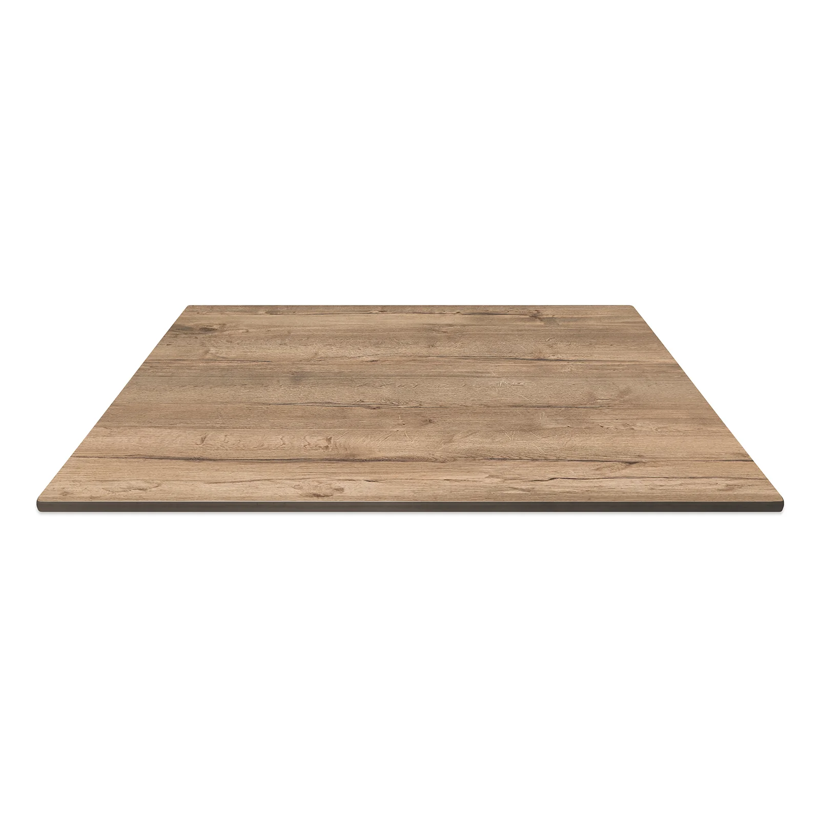 Bordsskiva CL Heritage Oak 69x69cm