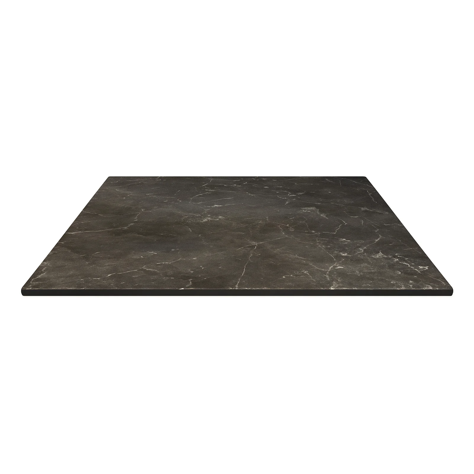 Bordsskiva CL Marquina 69x69cm