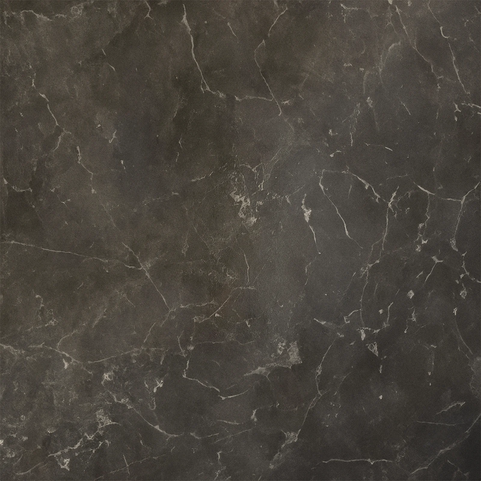 Bordsskiva CL Marquina 69x69cm