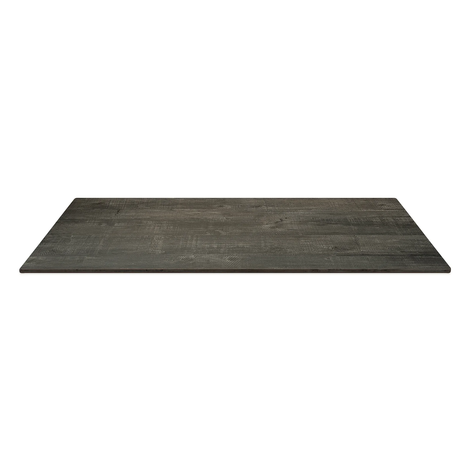 Bordsskiva CL Smoked Oak 110x69cm