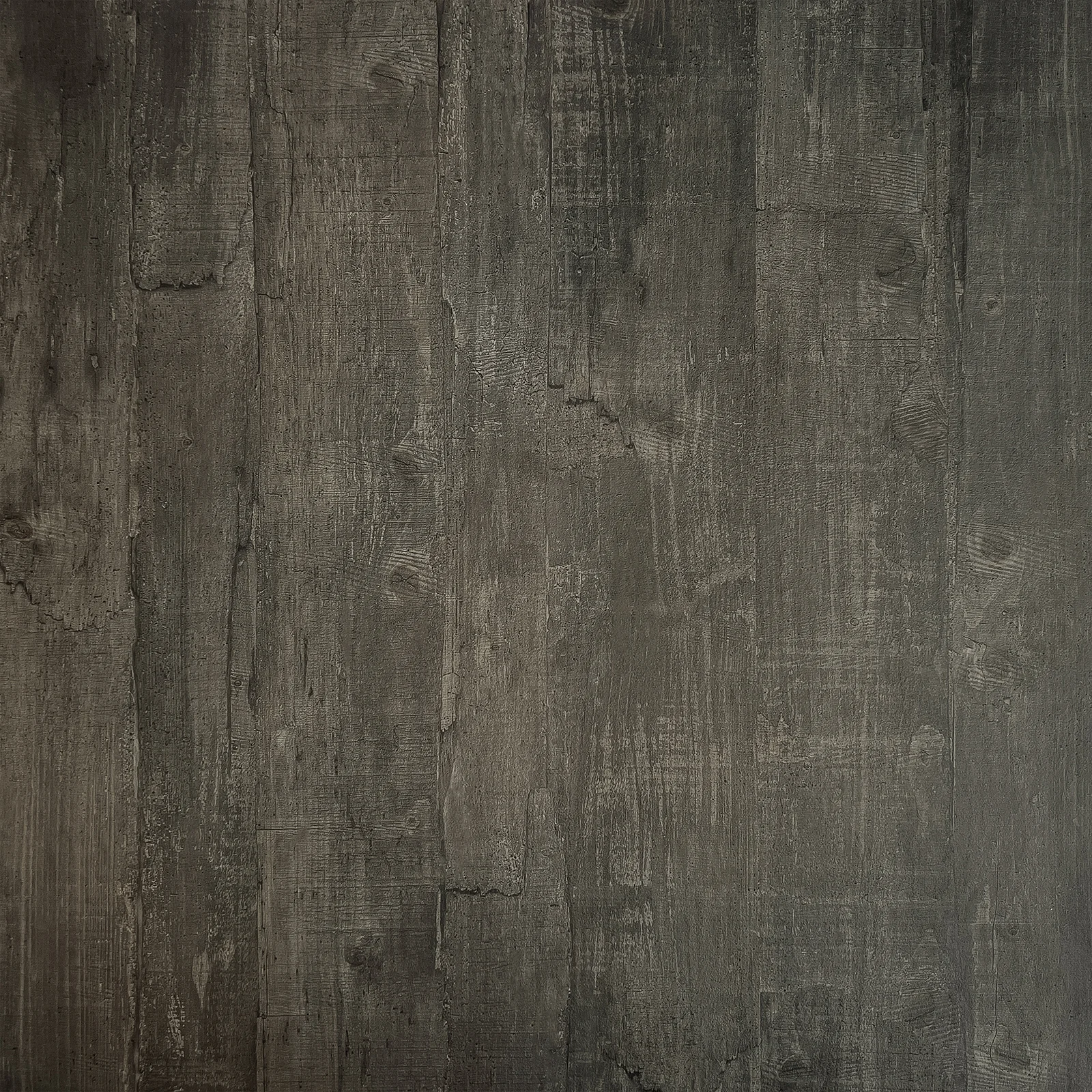 Bordsskiva CL Smoked Oak 110x69cm