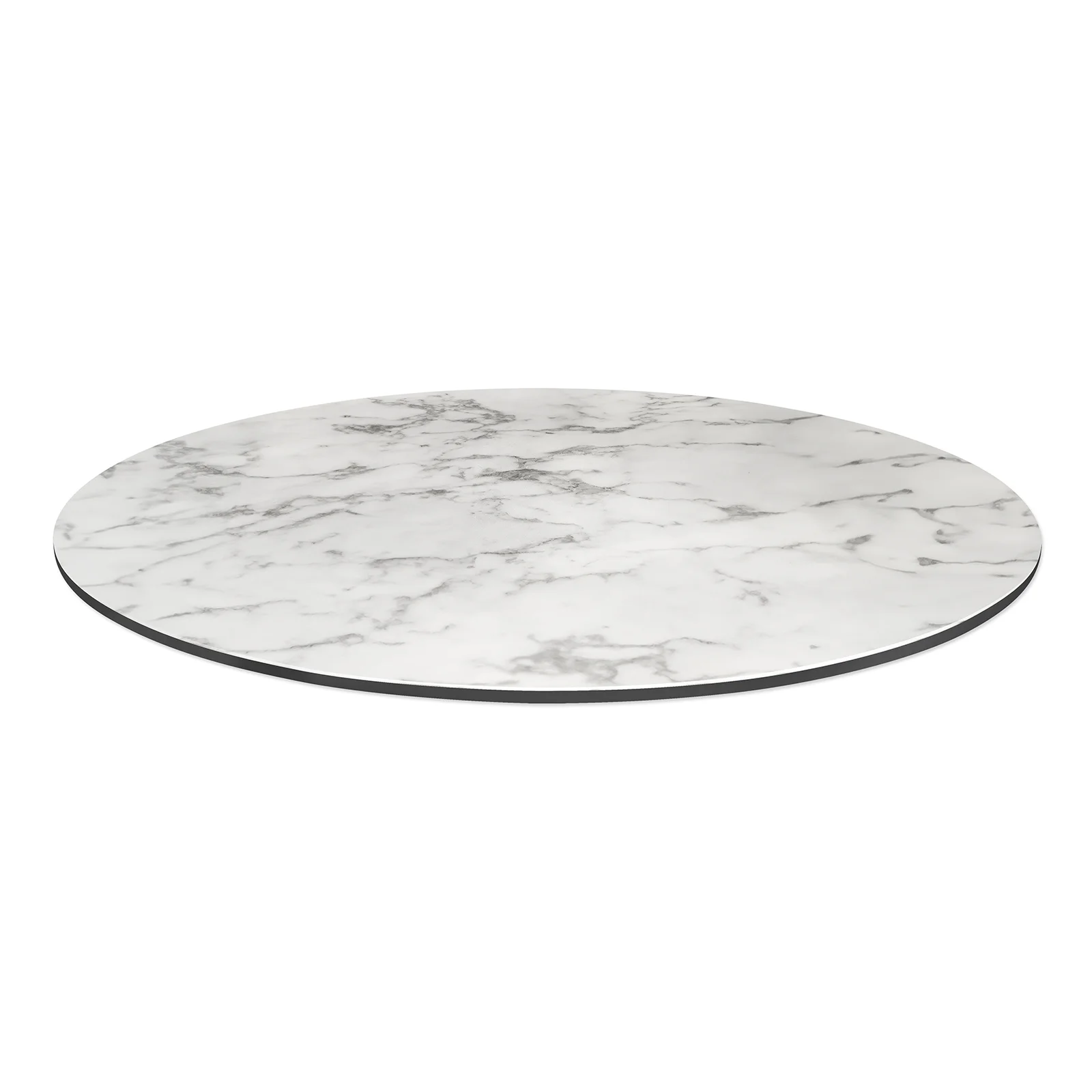 Bordsskiva CL Carrara Ø 69cm