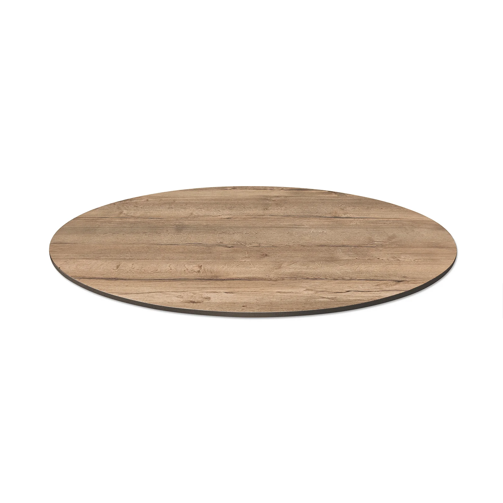 Bordsskiva CL Heritage Oak Ø 59cm