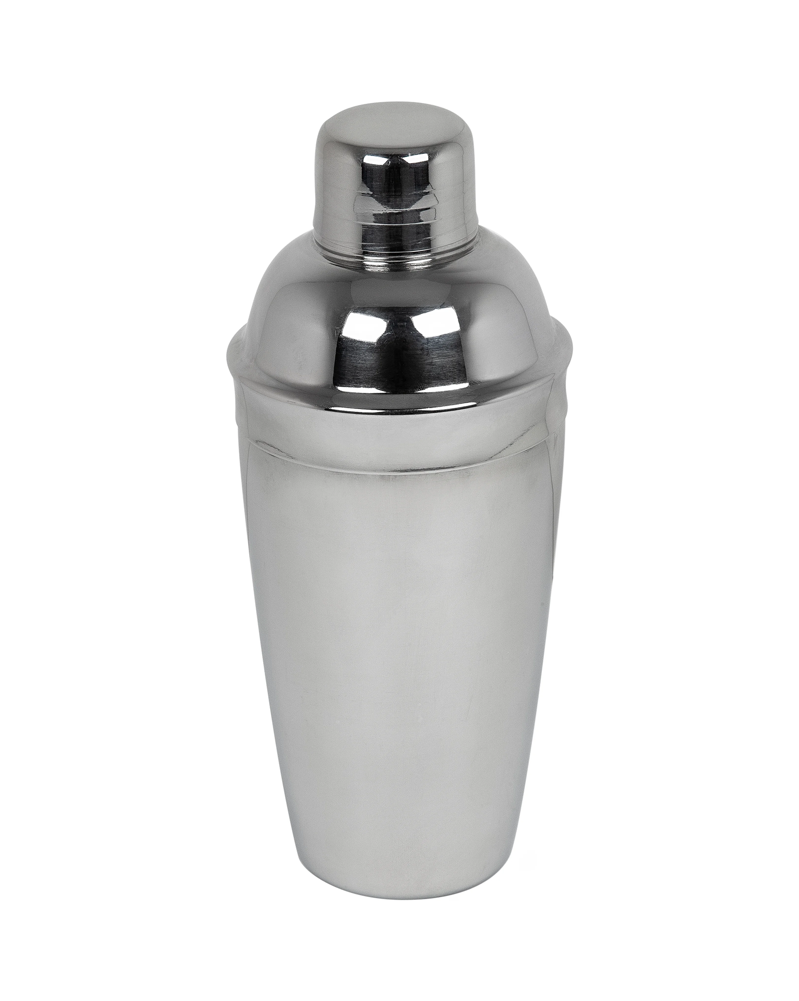 Cocktail Shaker 0,5 L