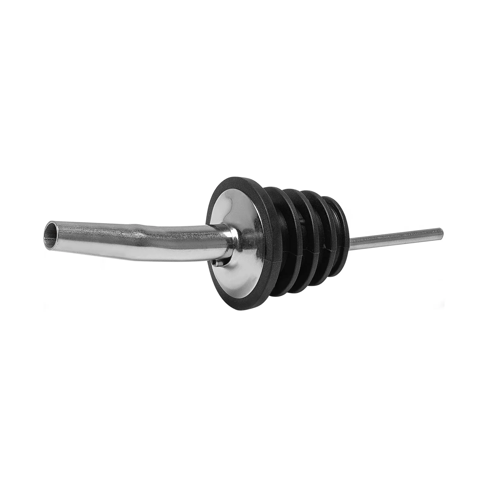 Droppkork Kromad Långsam