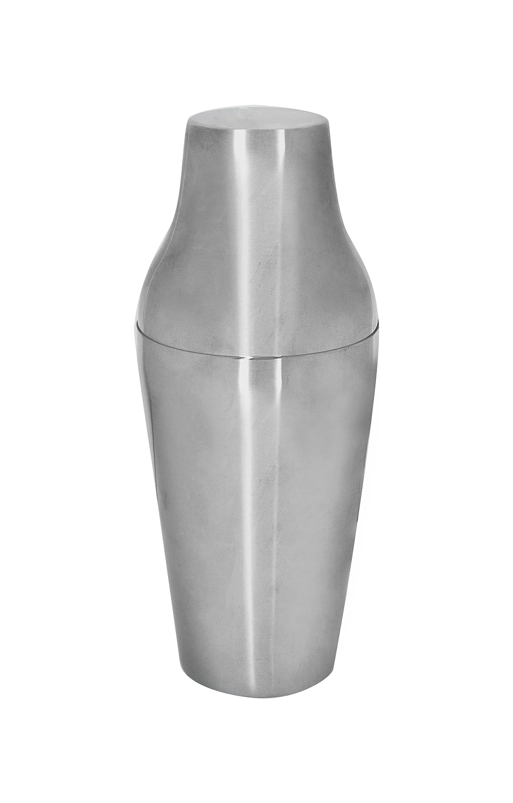 French Cocktail Shaker 0,5 L