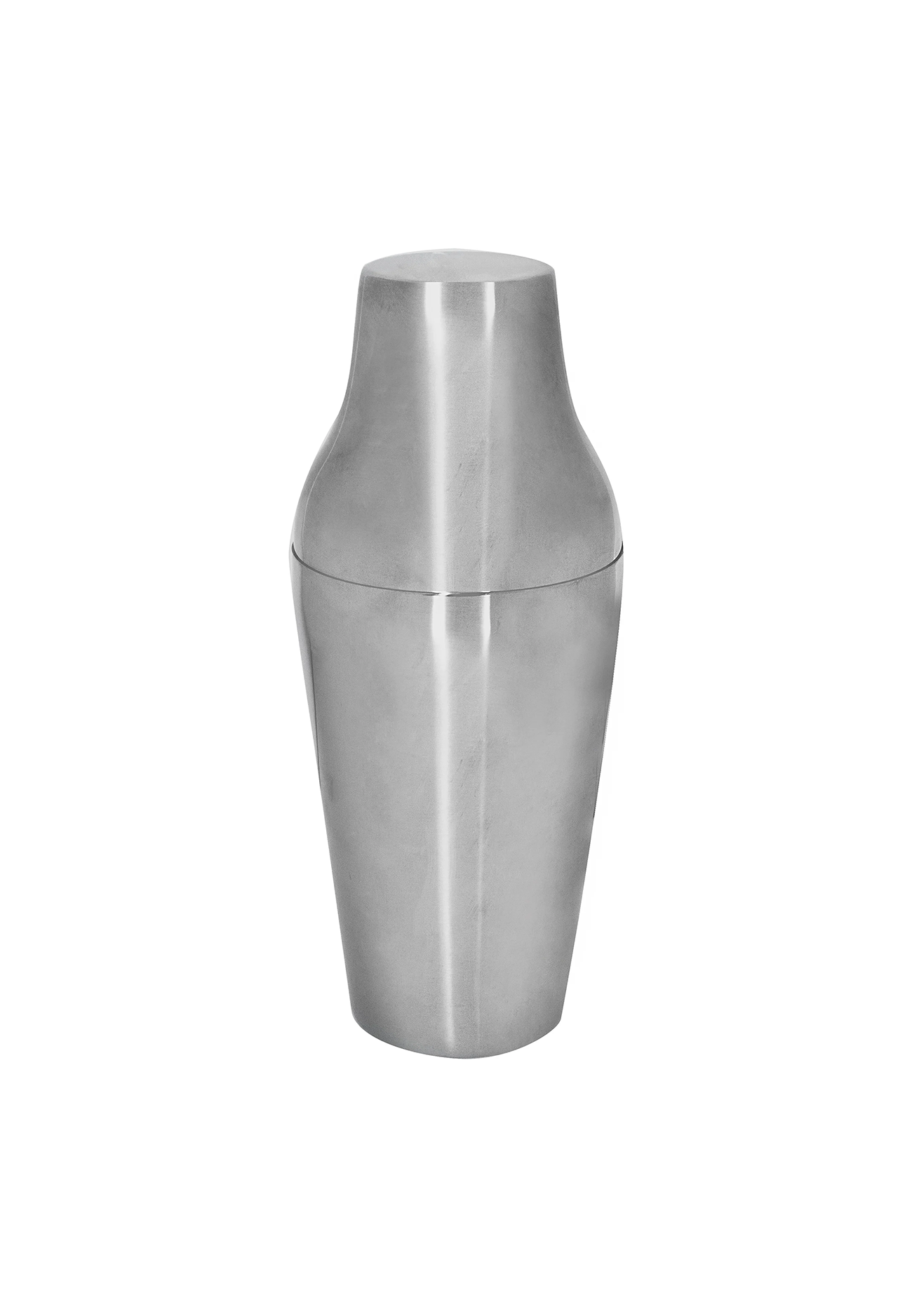 French Cocktail Shaker 0,5 L