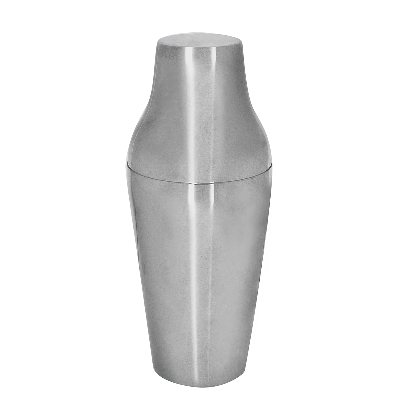 French Cocktail Shaker 0,5 L