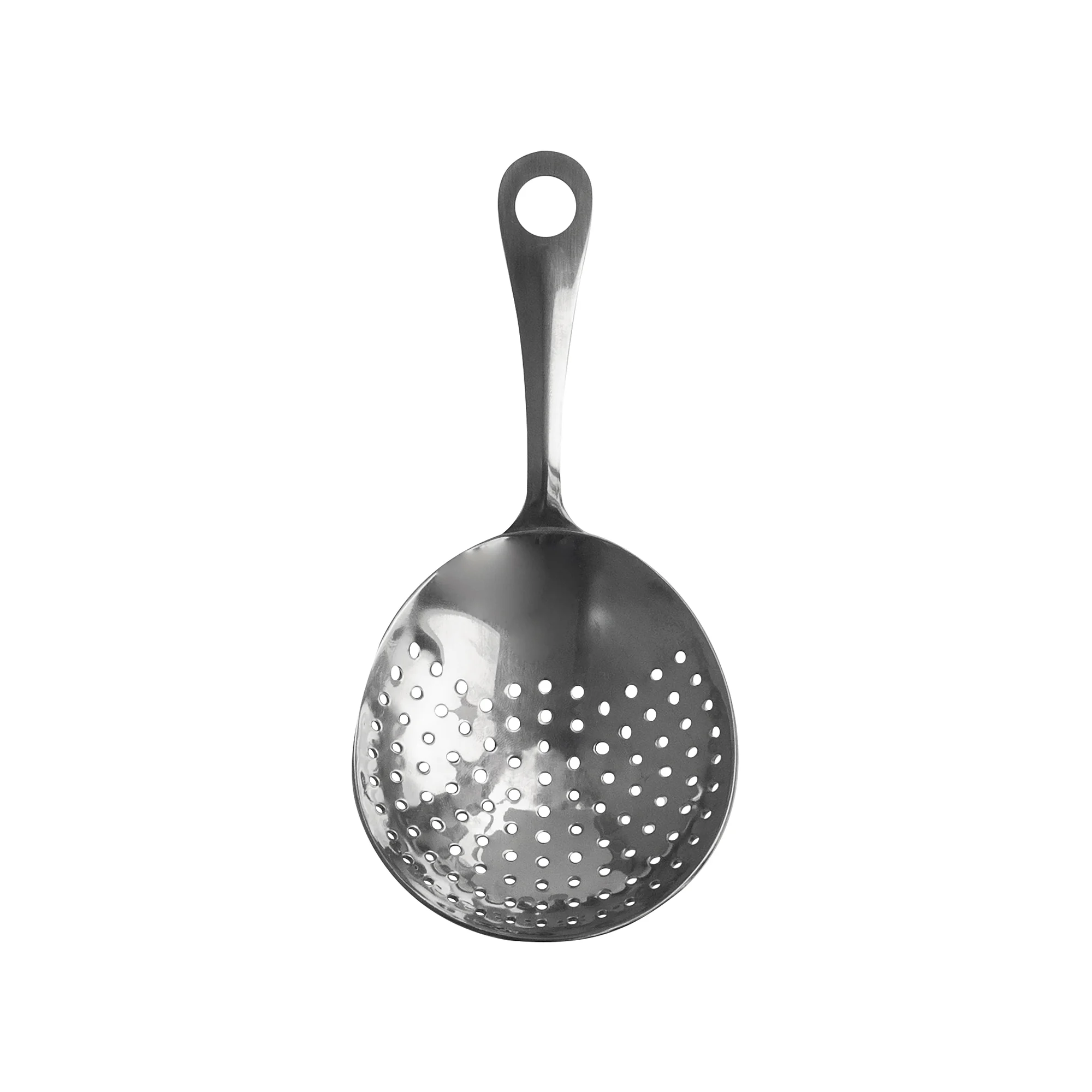 Strainer Julep