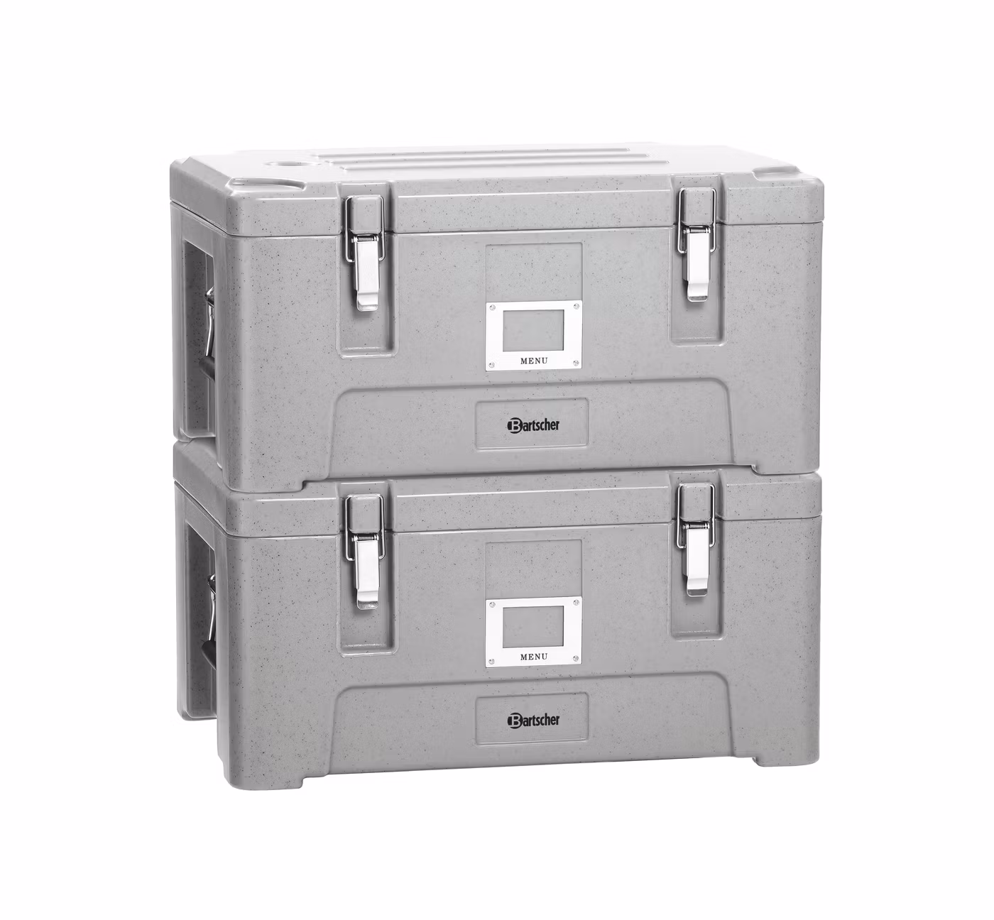 Termotransport box 25 L