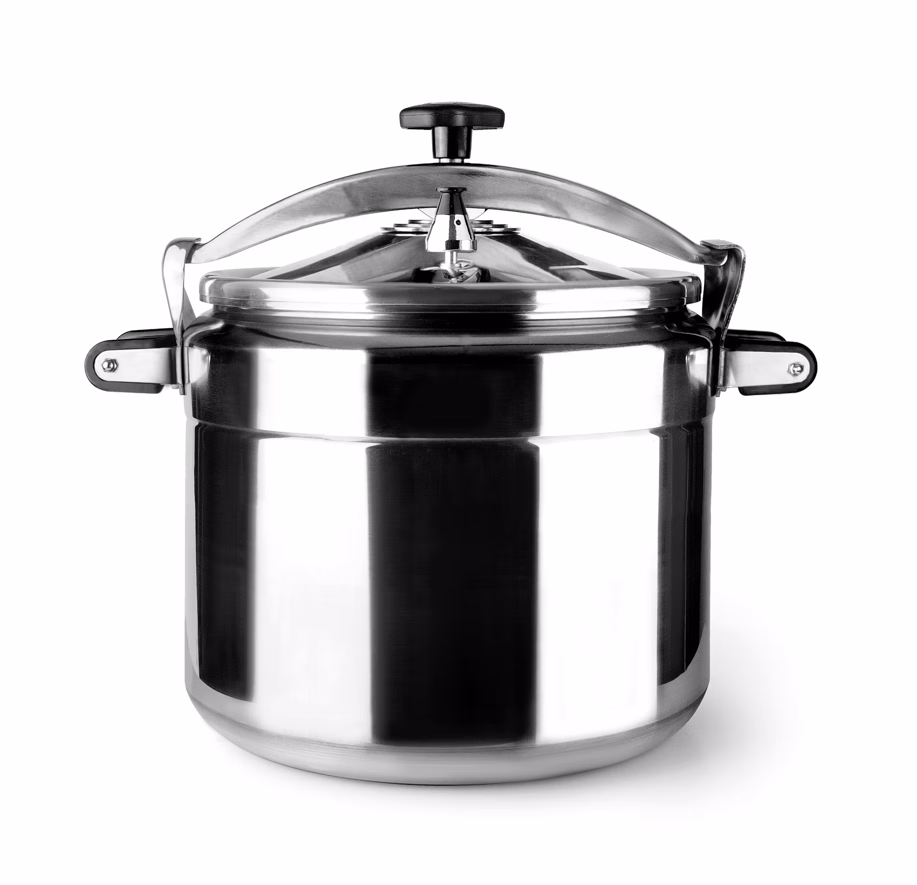 Tryckkokare Pro-Classic 15 L