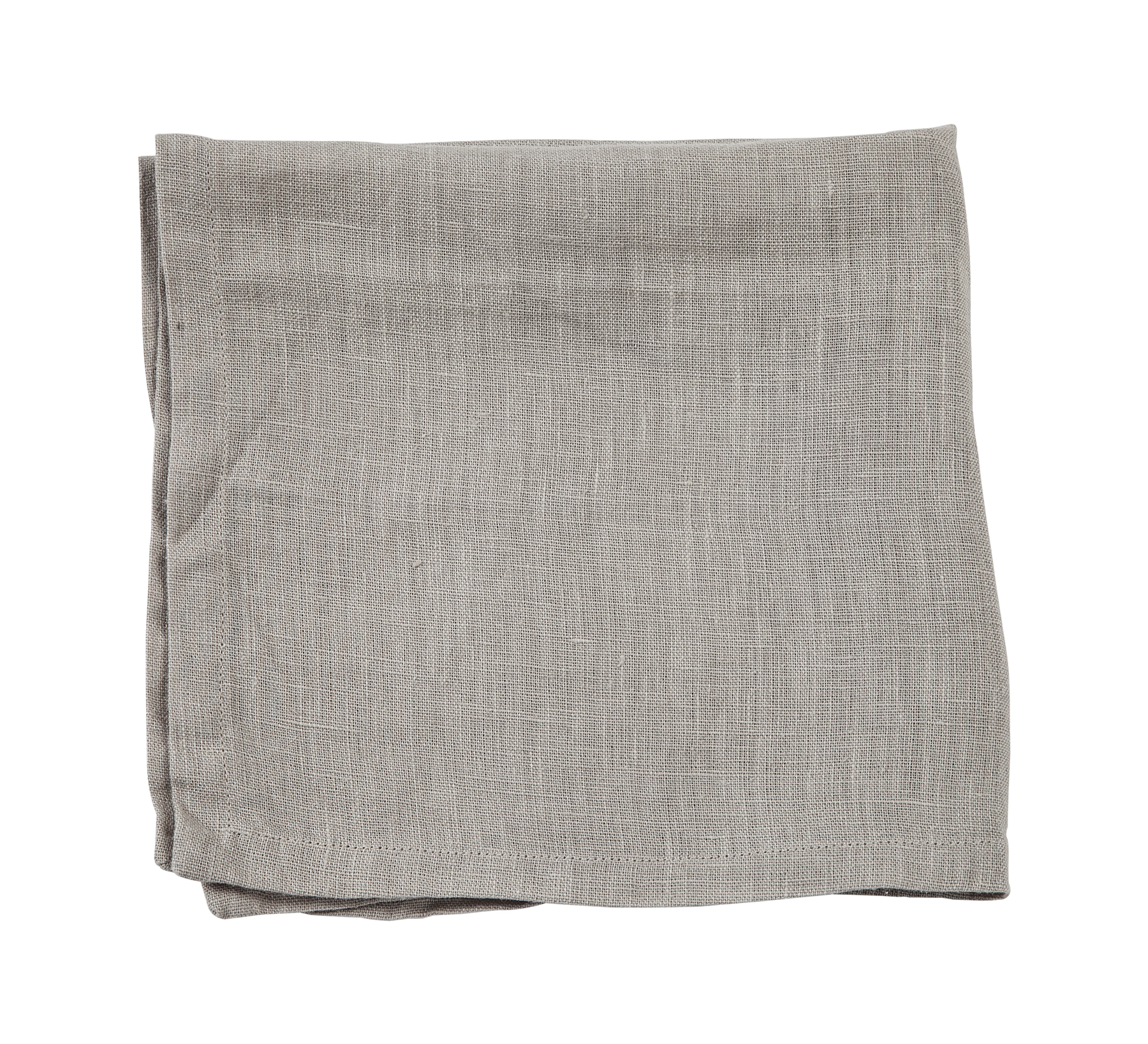 Bordsduk 160x330 cm Natur