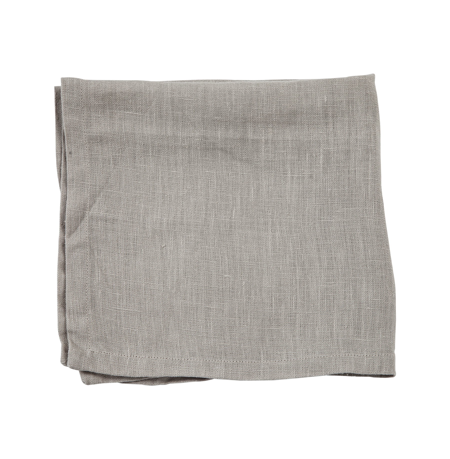 Bordsduk 160x330 cm Natur