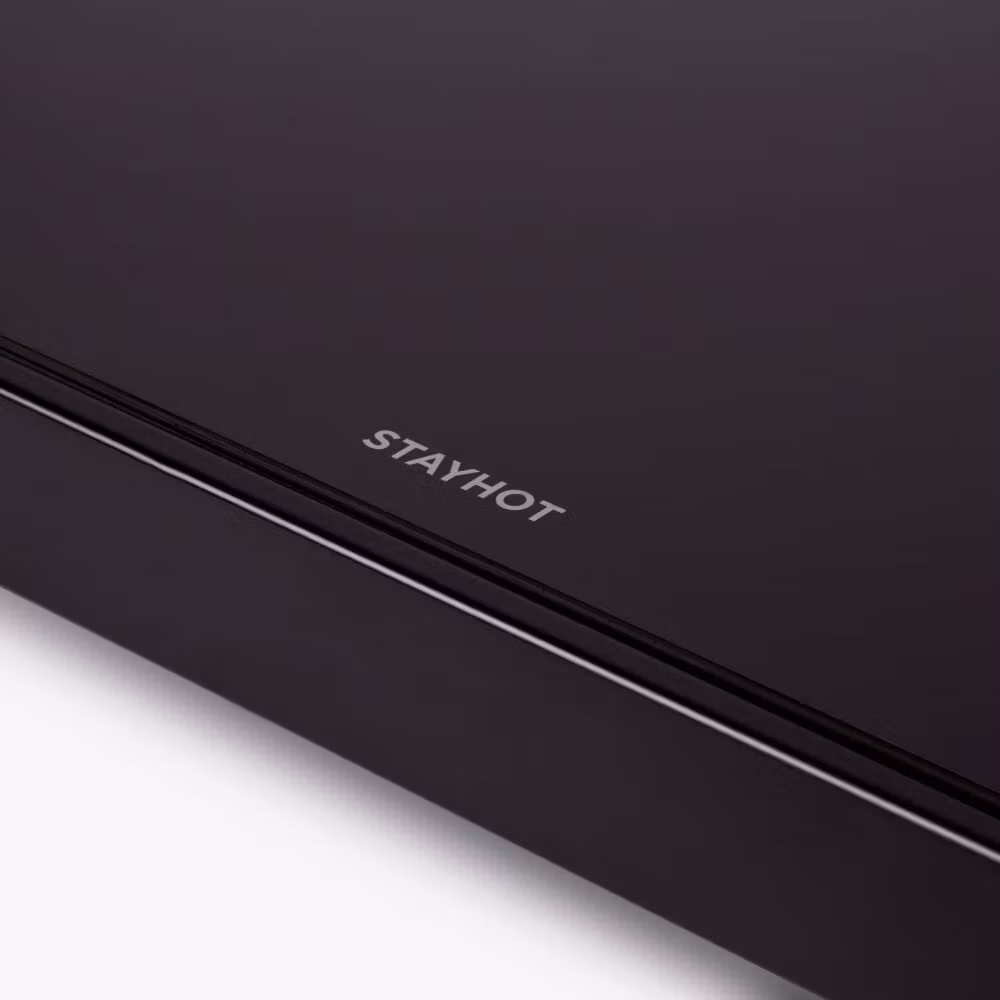 Stayhot Värmehäll WPR-306