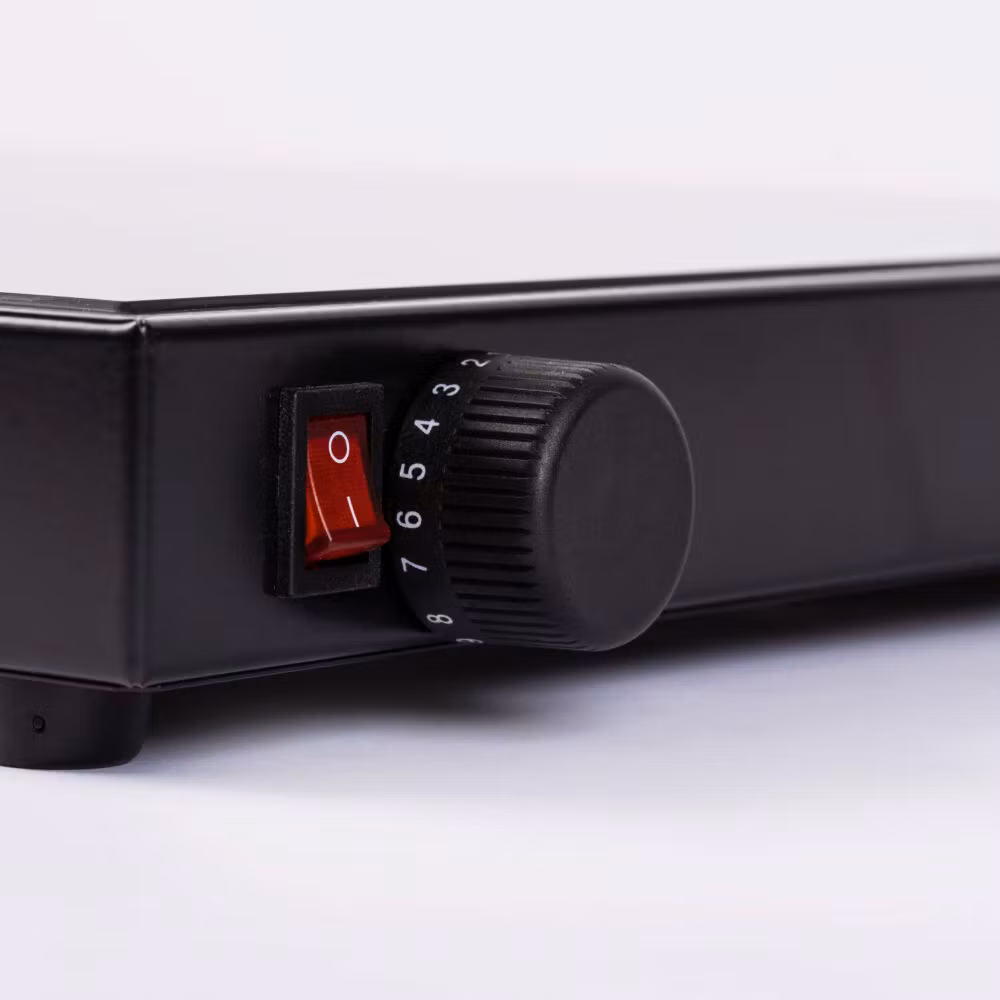 Stayhot Värmehäll WPR-306