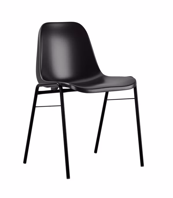 Konferensstol Bella