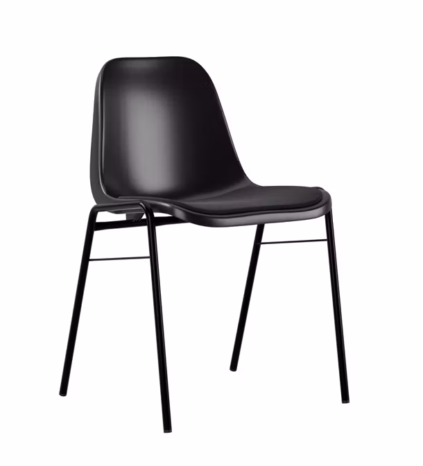 Konferensstol Bella