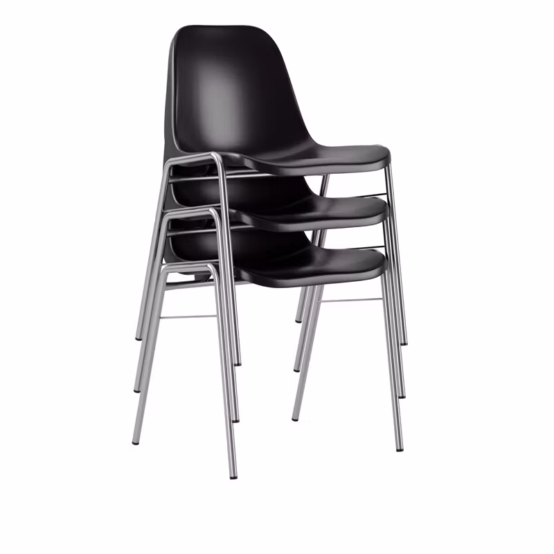 Konferensstol Bella