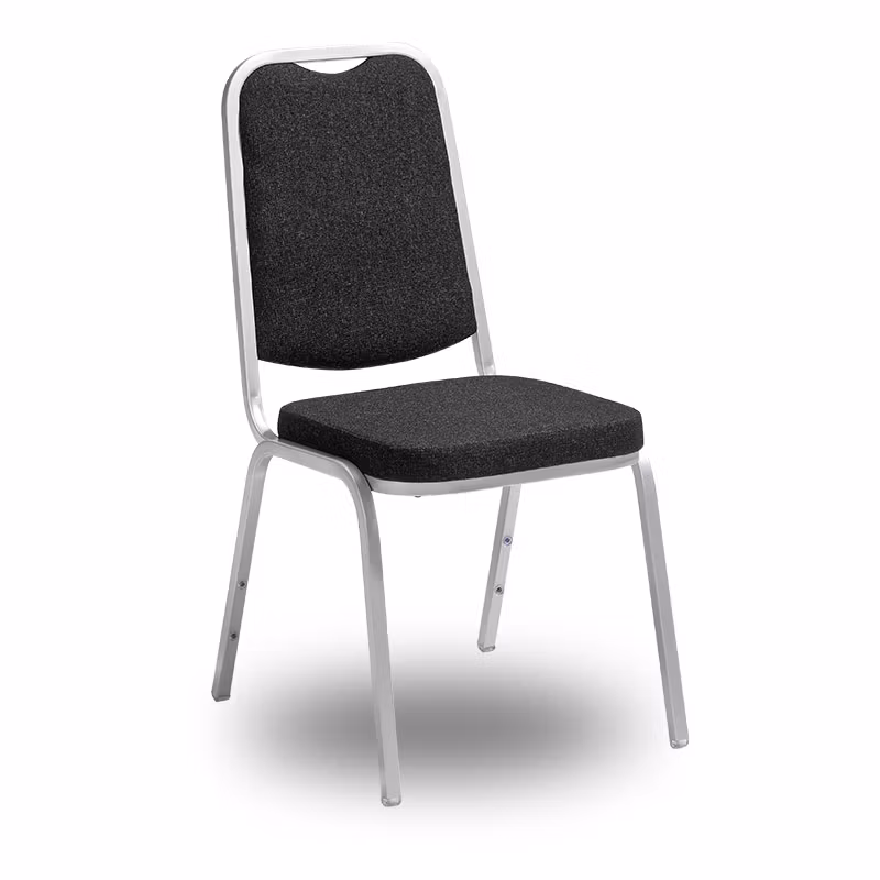Konferensstol Style