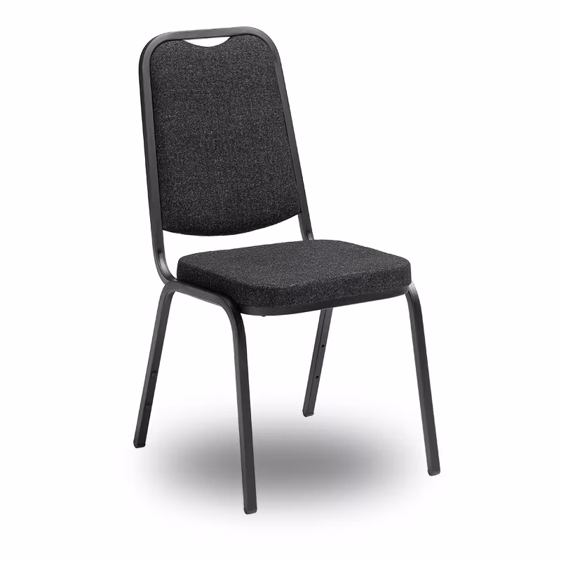 Konferensstol Style