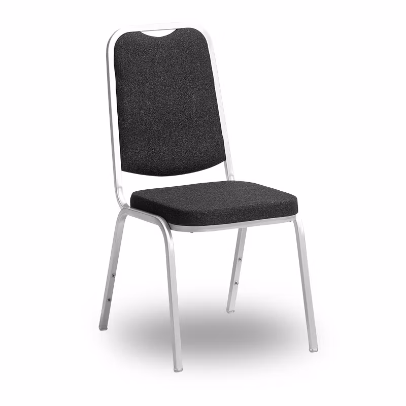 Konferensstol Style