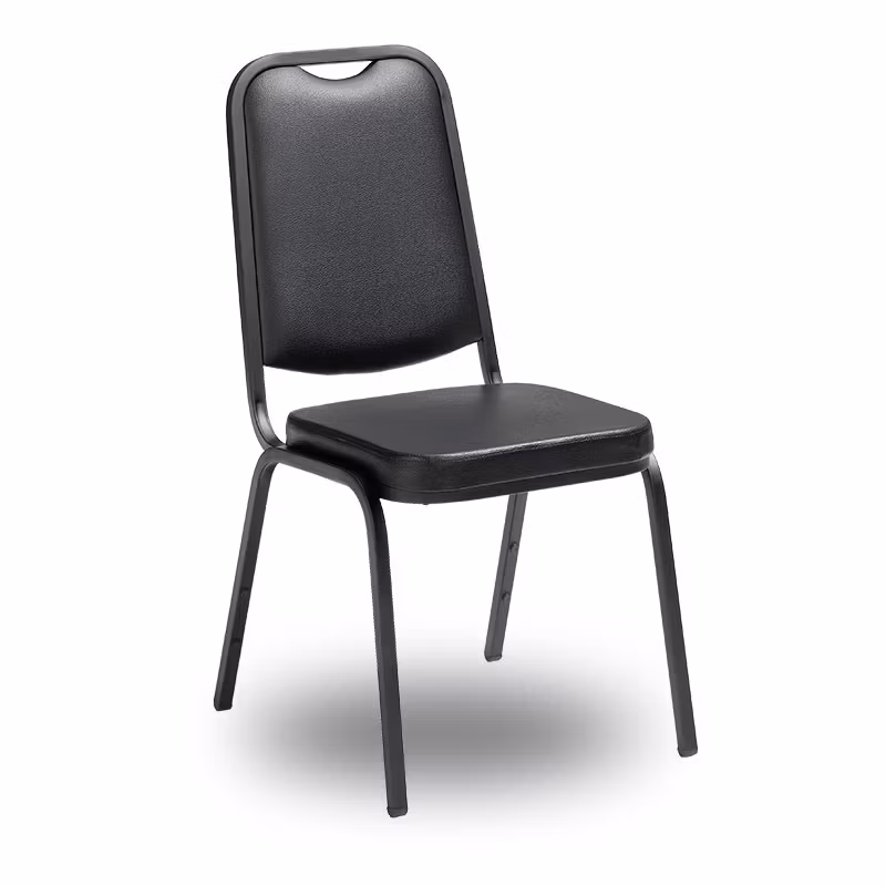 Konferensstol Style