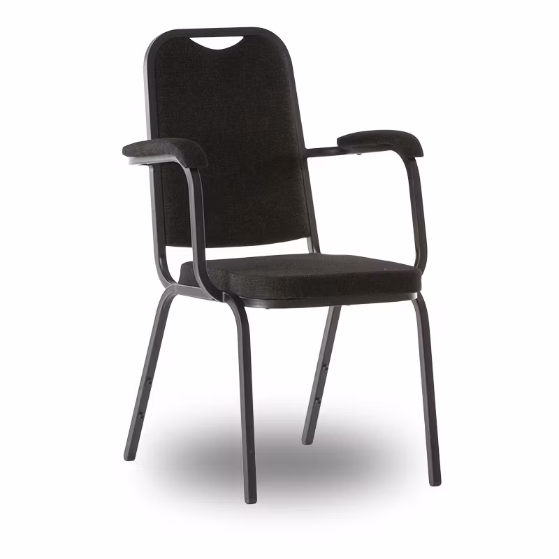 Konferensstol Style