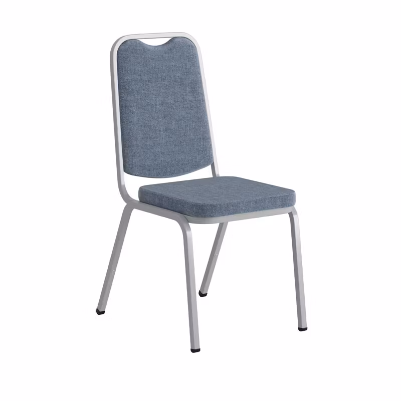 Konferensstol Style