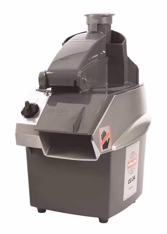 Hällde Combi Cutter CC-34
