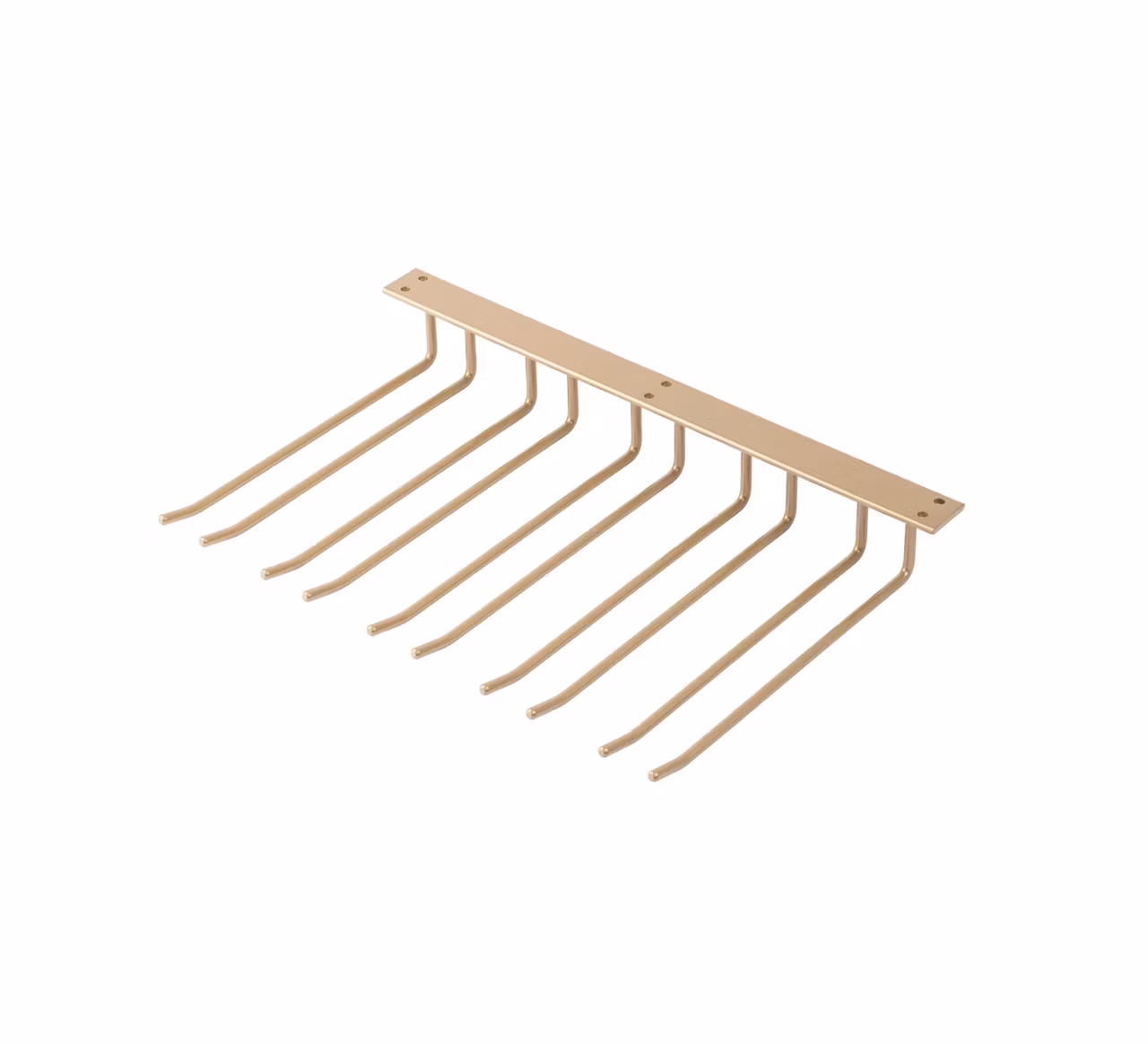 Glashängare Lido Tak 300 Guld