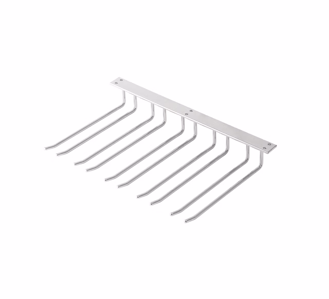 Glashängare Lido Tak 300 Silver