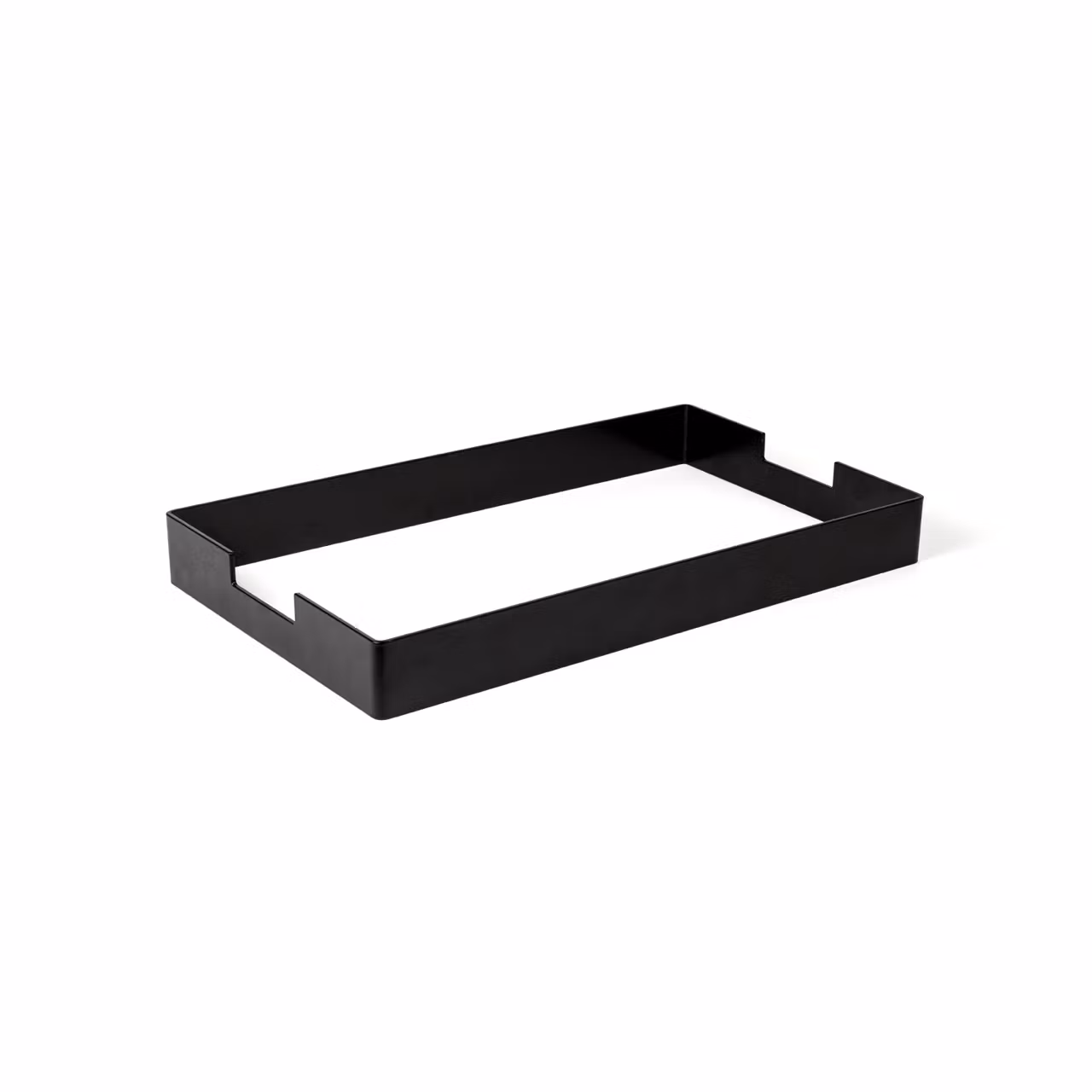 Calle Kantinram 65 GN 1/1, svart