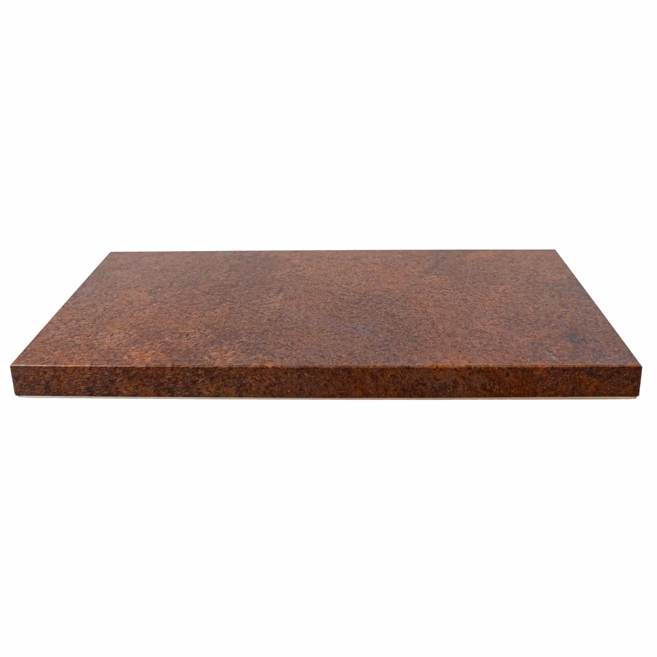 Select Concept Kylbricka GN 1/1, Rust